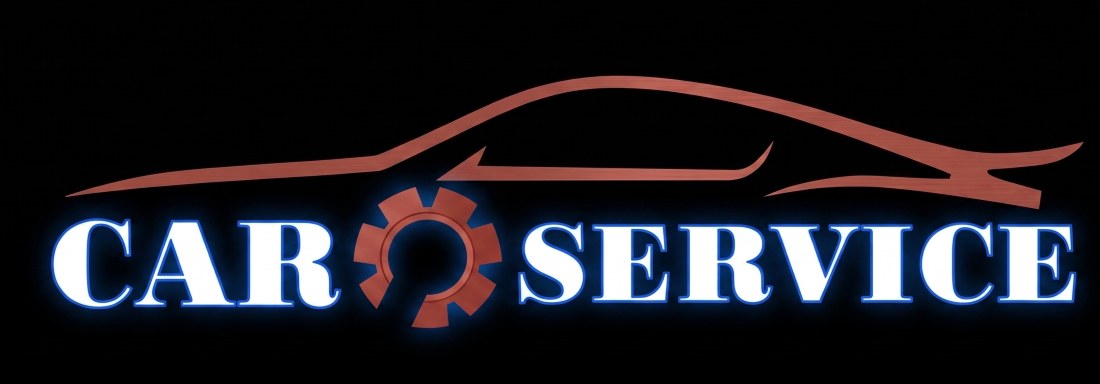 Car Service