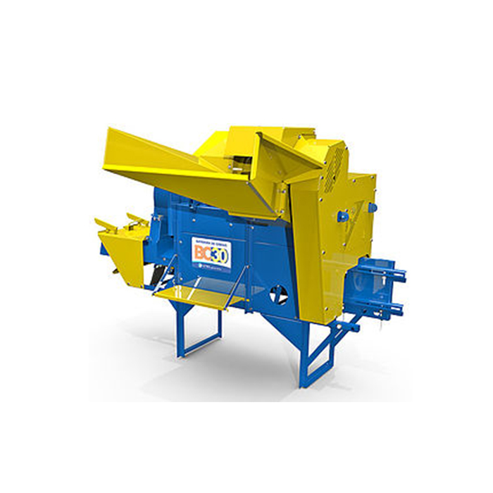 Luma BC-30