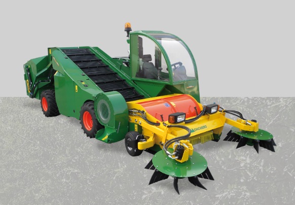 Monchiero 2095