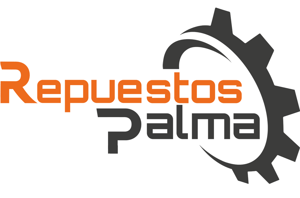 Repuestos Palma